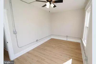 214 S Pennsylvania Avenue, Delmar, MD 21875 - Photo 32