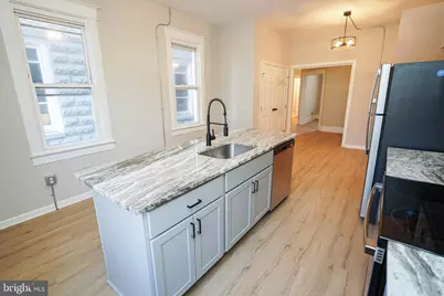 214 S Pennsylvania Avenue, Delmar, MD 21875 - Photo 20