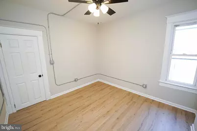214 S Pennsylvania Avenue, Delmar, MD 21875 - Photo 40