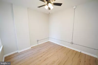 214 S Pennsylvania Avenue, Delmar, MD 21875 - Photo 42
