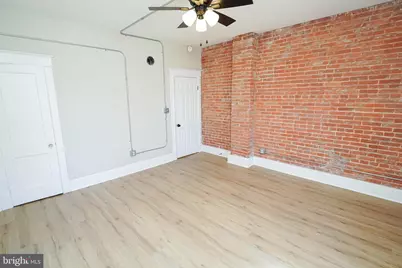 214 S Pennsylvania Avenue, Delmar, MD 21875 - Photo 28