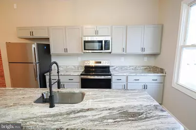 214 S Pennsylvania Avenue, Delmar, MD 21875 - Photo 18