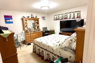 5976 Tappan Ln, Salisbury, MD 21801 - Photo 12