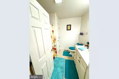 5976 Tappan Lane, Salisbury, MD 21801 - Photo 14