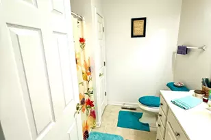 5976 Tappan Ln, Salisbury, MD 21801 - Photo 14