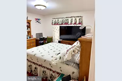 5976 Tappan Lane, Salisbury, MD 21801 - Photo 12