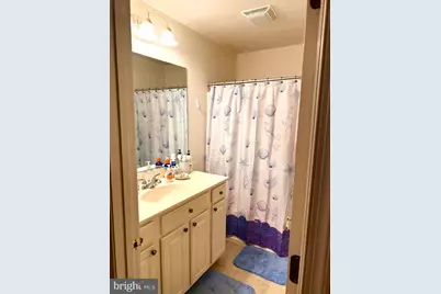 5976 Tappan Lane, Salisbury, MD 21801 - Photo 16
