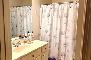 5976 Tappan Ln, Salisbury, MD 21801 - Photo 16