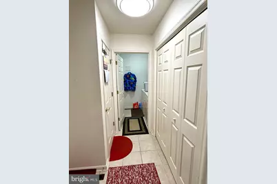 5976 Tappan Lane, Salisbury, MD 21801 - Photo 10