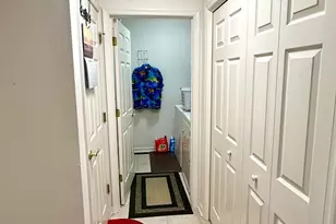 5976 Tappan Ln, Salisbury, MD 21801 - Photo 10