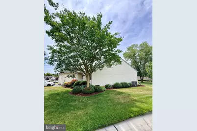 5976 Tappan Lane, Salisbury, MD 21801 - Photo 22
