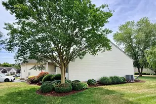 5976 Tappan Ln, Salisbury, MD 21801 - Photo 22