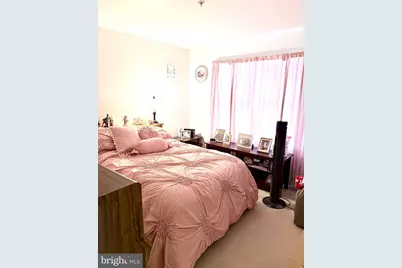 5976 Tappan Lane, Salisbury, MD 21801 - Photo 16