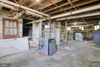 208 W Isabella Street, Salisbury, MD 21801 - Photo 76