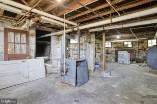 208 W Isabella St, Salisbury, MD 21801 - Photo 76