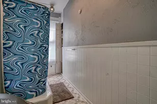 208 W Isabella St, Salisbury, MD 21801 - Photo 28
