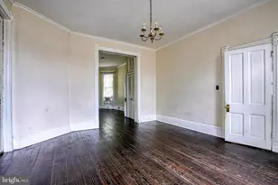 208 W Isabella St, Salisbury, MD 21801 - Photo 12