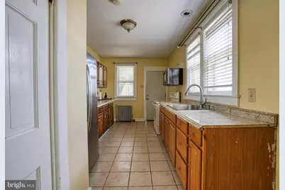 208 W Isabella Street, Salisbury, MD 21801 - Photo 58