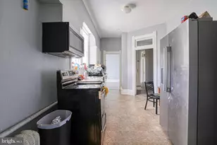 208 W Isabella St, Salisbury, MD 21801 - Photo 22