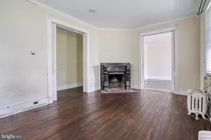 208 W Isabella St, Salisbury, MD 21801 - Photo 16