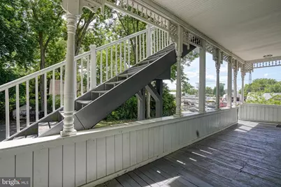 208 W Isabella Street, Salisbury, MD 21801 - Photo 64