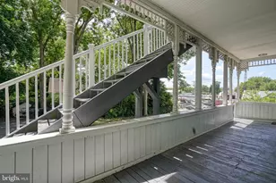 208 W Isabella St, Salisbury, MD 21801 - Photo 64