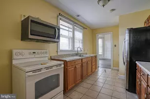208 W Isabella St, Salisbury, MD 21801 - Photo 60