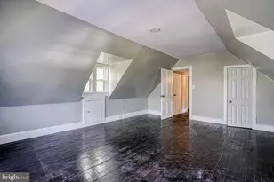208 W Isabella St, Salisbury, MD 21801 - Photo 50