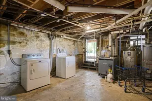 208 W Isabella St, Salisbury, MD 21801 - Photo 74