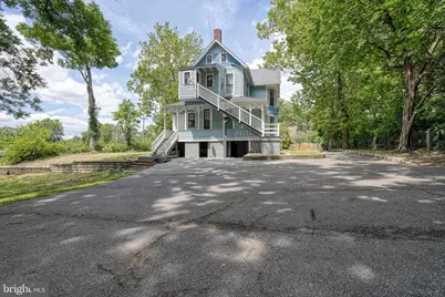 208 W Isabella Street, Salisbury, MD 21801 - Photo 66