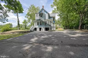 208 W Isabella St, Salisbury, MD 21801 - Photo 66