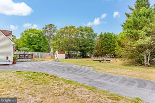 4925 Campground Rd, Eden, MD 21822 - Photo 36
