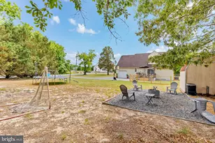 4925 Campground Rd, Eden, MD 21822 - Photo 42