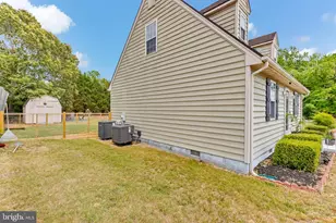 4925 Campground Rd, Eden, MD 21822 - Photo 34