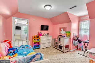 4925 Campground Rd, Eden, MD 21822 - Photo 24