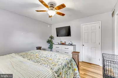4925 Campground Road, Eden, MD 21822 - Photo 16