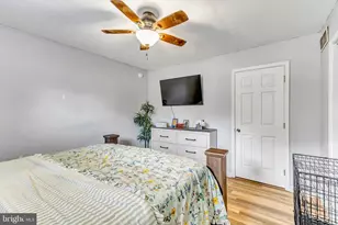 4925 Campground Rd, Eden, MD 21822 - Photo 16