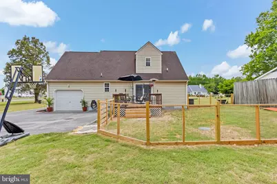 4925 Campground Road, Eden, MD 21822 - Photo 38