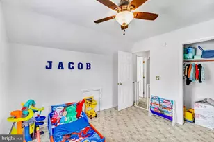4925 Campground Rd, Eden, MD 21822 - Photo 20