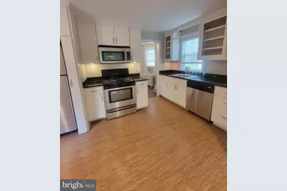 905 Evergreen Avenue, Salisbury, MD 21801 - Photo 6