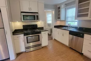 905 Evergreen Ave, Salisbury, MD 21801 - Photo 6