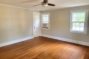 905 Evergreen Ave, Salisbury, MD 21801 - Photo 10