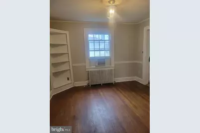 905 Evergreen Avenue, Salisbury, MD 21801 - Photo 12