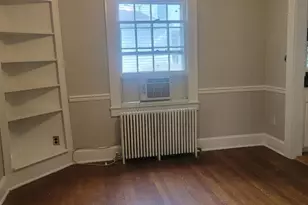 905 Evergreen Ave, Salisbury, MD 21801 - Photo 12