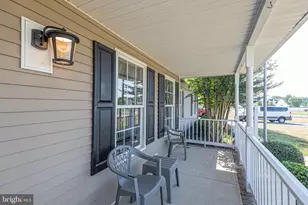 30701 Heather Glen Dr, Salisbury, MD 21804 - Photo 44