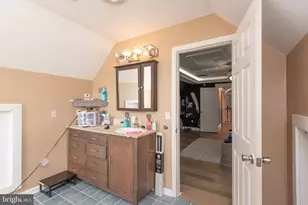 30701 Heather Glen Dr, Salisbury, MD 21804 - Photo 24