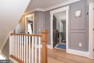 30701 Heather Glen Drive, Salisbury, MD 21804 - Photo 20