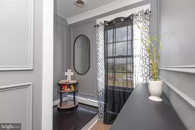 30701 Heather Glen Drive, Salisbury, MD 21804 - Photo 34