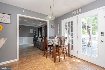 30701 Heather Glen Drive, Salisbury, MD 21804 - Photo 14