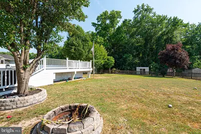 30701 Heather Glen Drive, Salisbury, MD 21804 - Photo 50